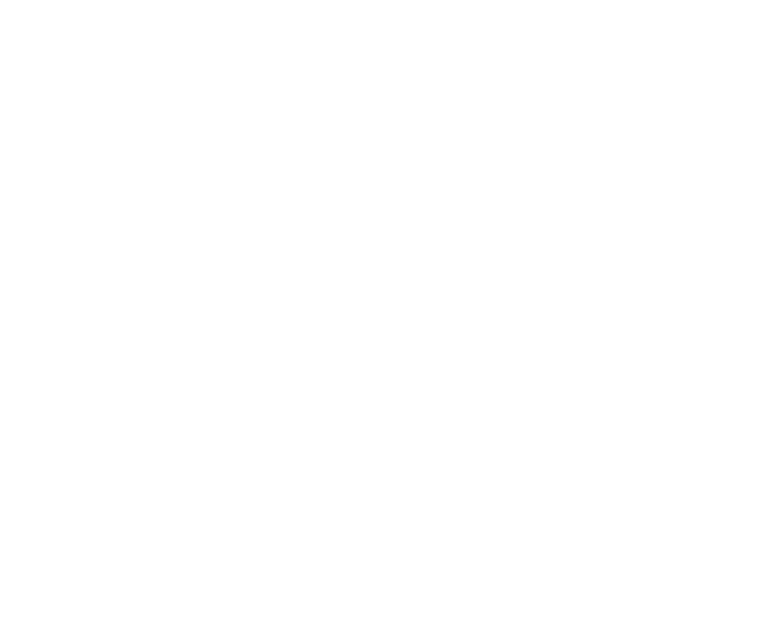The Refinery Hair Lounge