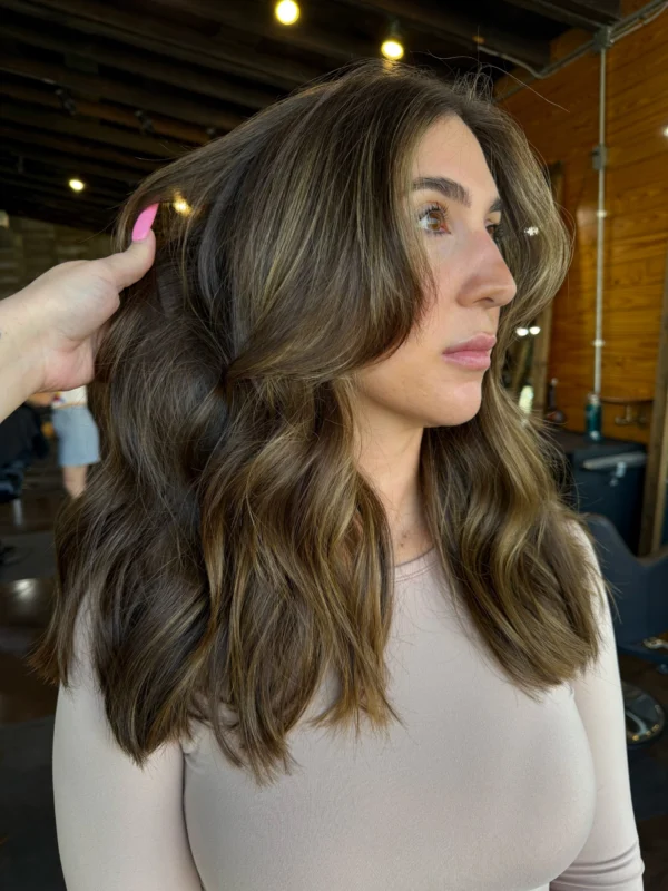 Portfolio image 3 of 8