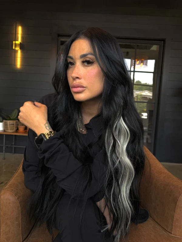 Portfolio image 7 of 8