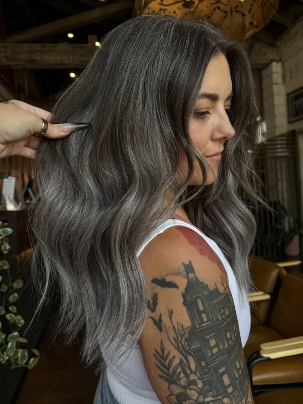 Portfolio image 8 of 8