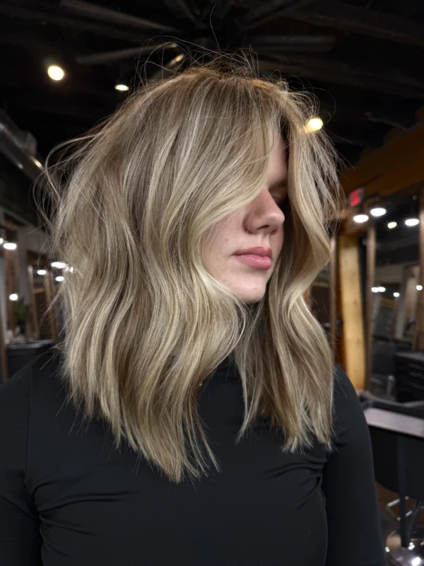 Portfolio image 6 of 8