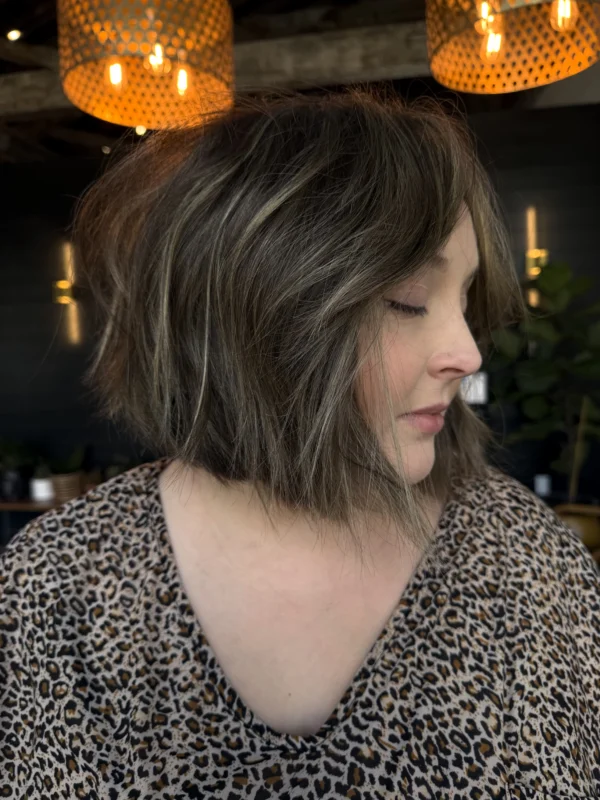 Portfolio image 5 of 8