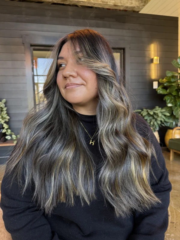 Portfolio image 1 of 8