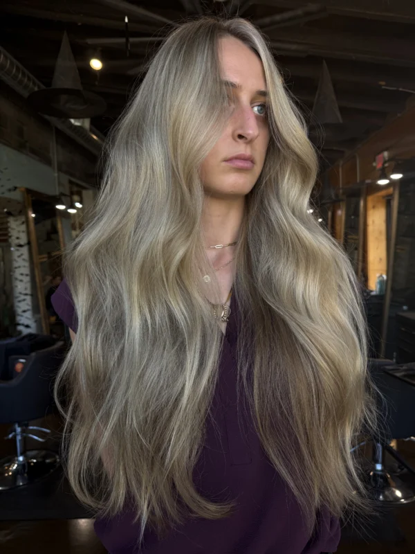 Portfolio image 4 of 8