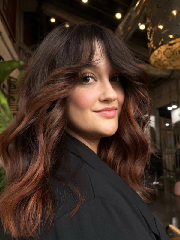 Portfolio image 2 of 8