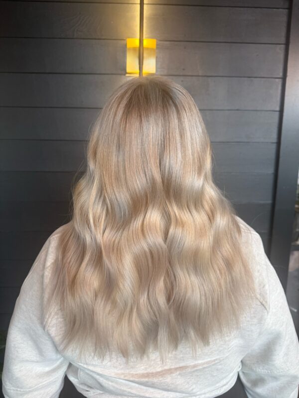 Portfolio image 3 of 6