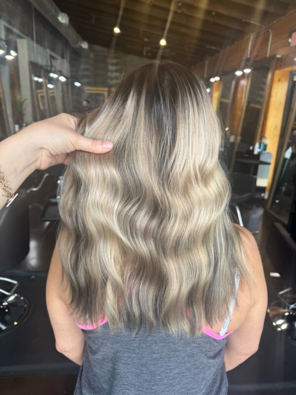 Portfolio image 6 of 6