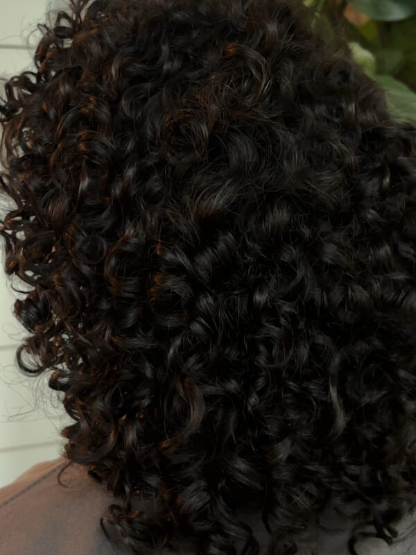 Portfolio image 2 of 8