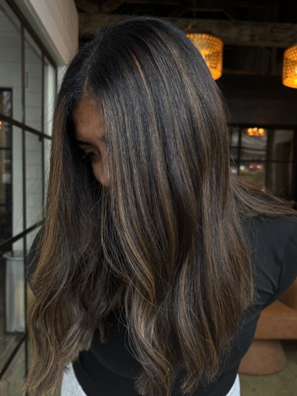 Portfolio image 4 of 8