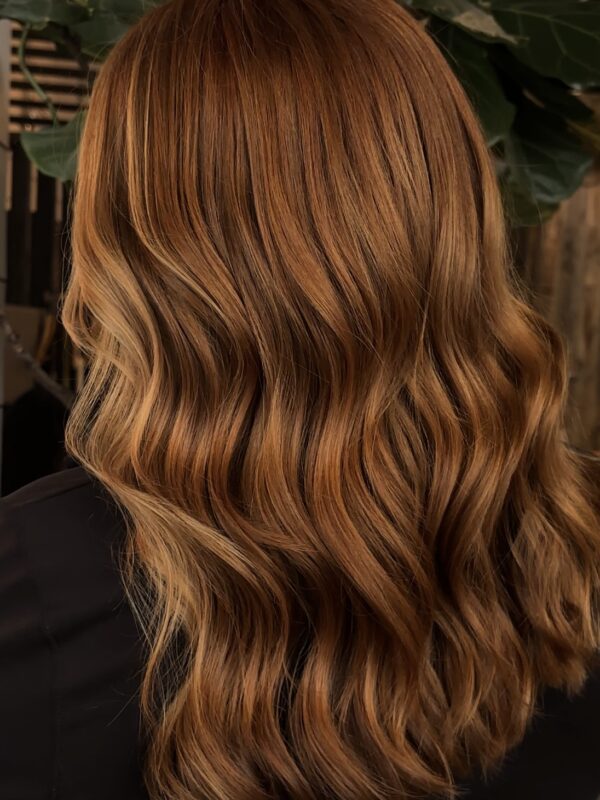 Portfolio image 1 of 8