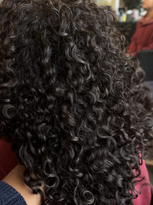 Portfolio image 6 of 8