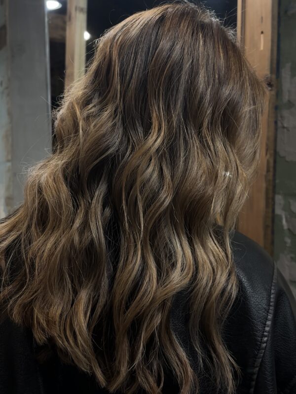 Portfolio image 8 of 8