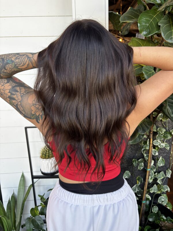 Portfolio image 8 of 8