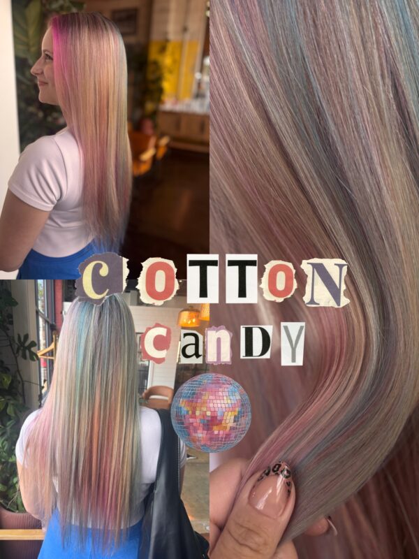 Portfolio image 7 of 8