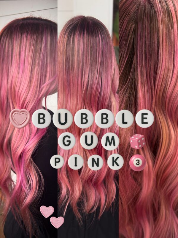 Portfolio image 6 of 8