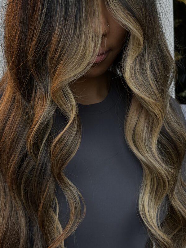 Portfolio image 3 of 8