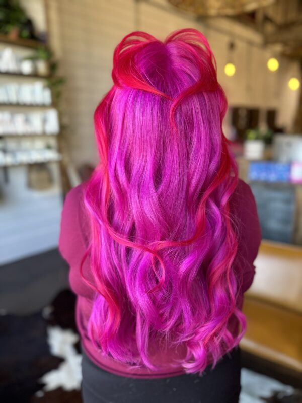 Portfolio image 3 of 8