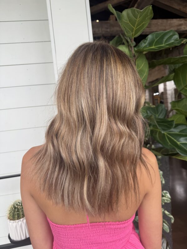 Portfolio image 4 of 6