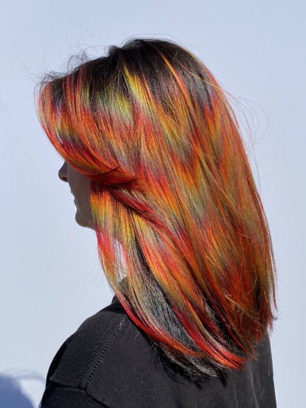 Portfolio image 7 of 8