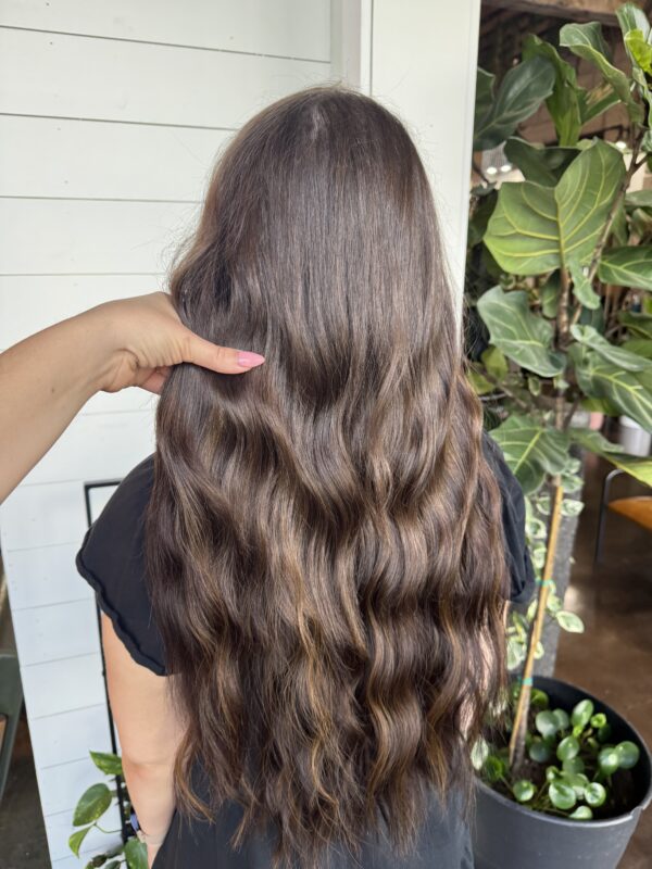 Portfolio image 5 of 6