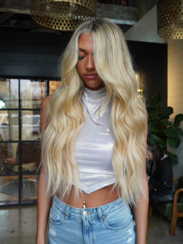 Portfolio image 4 of 8