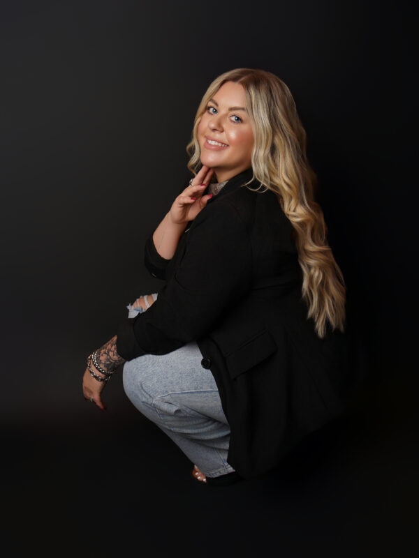 Portfolio image 7 of 8