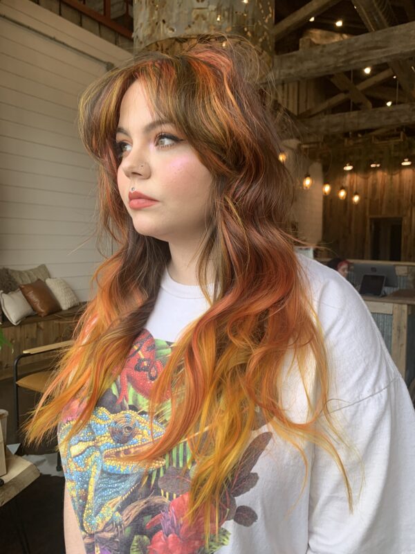 Portfolio image 4 of 8