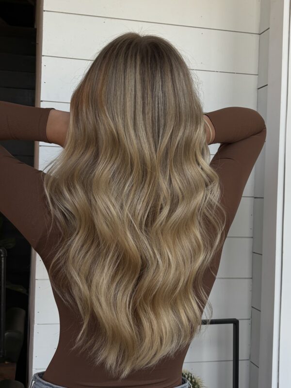 Portfolio image 5 of 8