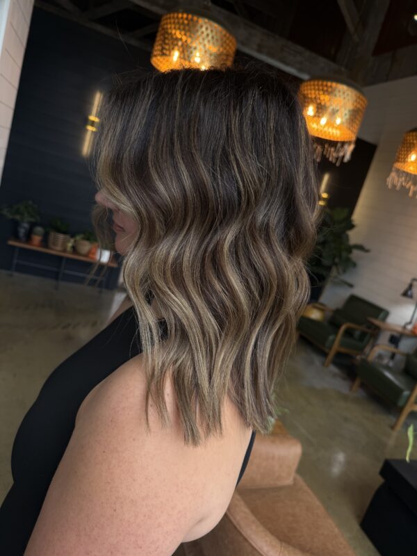 Portfolio image 1 of 2